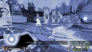 Apex_Legends_steam_image30.jpg