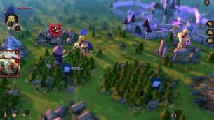 Armello-6.jpg