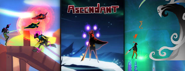 Ascendant_game.jpg