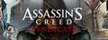 Assassin's-Creed-Syndicate.jpg