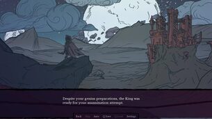 Assassin_at_Crimson_Keep__img1.jpg