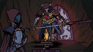 Assassin_at_Crimson_Keep__img2.jpg