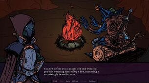 Assassin_at_Crimson_Keep__img3.jpg