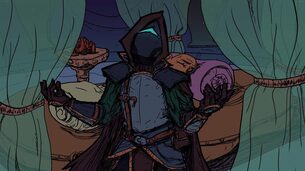 Assassin_at_Crimson_Keep__img5.jpg