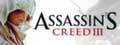 Assassins-Creed3.jpg
