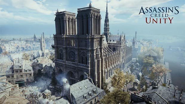 Assassins_Creed_Unity_giveaway.jpg