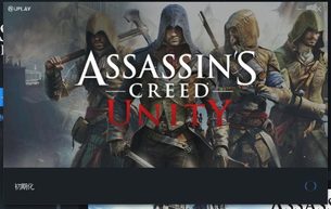 Assassins_Creed_Unity_uplay2.jpg