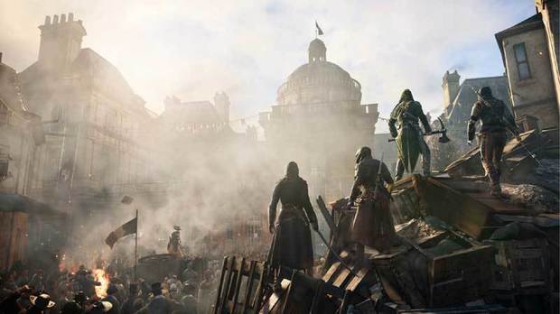 Assassins_Creed_Unity_uplay_01.jpg