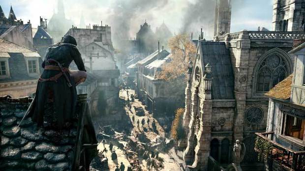 Assassins_Creed_Unity_uplay_03.jpg