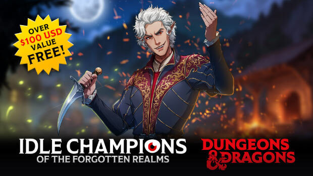 Astarions_Champions_of_Renown_Pack.jpg