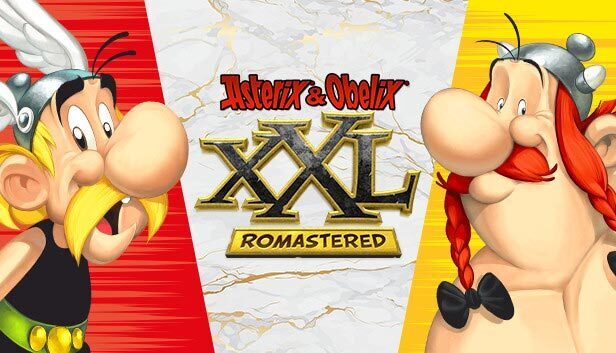 Asterix__Obelix_XXL_Romastered.jpg