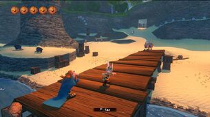 Asterix__Obelix_XXL_Romastered__img2.jpg