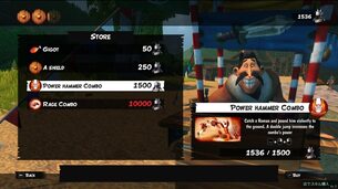 Asterix__Obelix_XXL_Romastered__img3.jpg