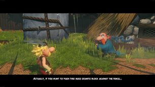 Asterix__Obelix_XXL_Romastered__img5.jpg
