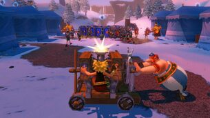Asterix__Obelix_XXL_Romastered__main_img1.jpg