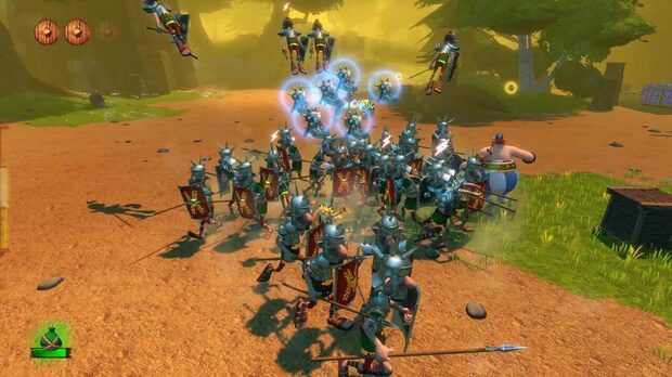 Asterix__Obelix_XXL_Romastered__main_img4.jpg