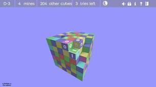 Asteroids-Minesweeper-2.jpg
