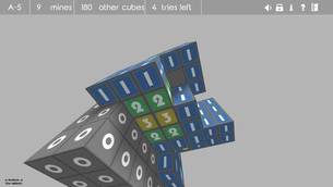 Asteroids-Minesweeper-3.jpg
