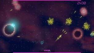 Asteroids_Recharged__img5.jpg