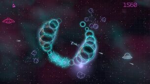 Asteroids_Recharged__img6.jpg