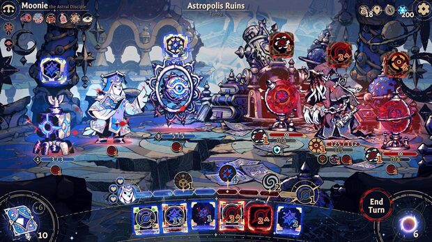 Astrea_SixSided_Oracles__img_add.jpg