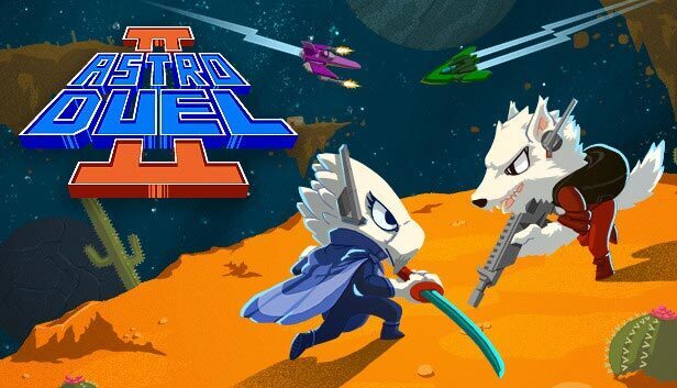 Astro_Duel_2.jpg