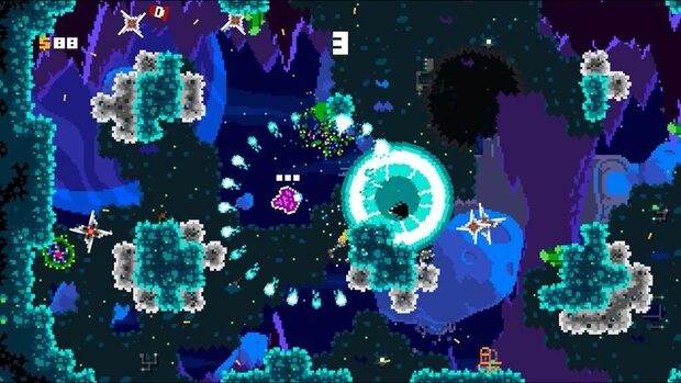 Astro_Duel_2___img11.jpg