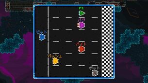 Astro_Duel_2___img4.jpg