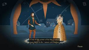 Astrologaster__img1.jpg