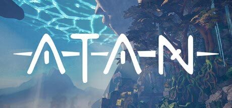 Atan.jpg