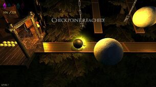 AtmaSphere__img1.jpg