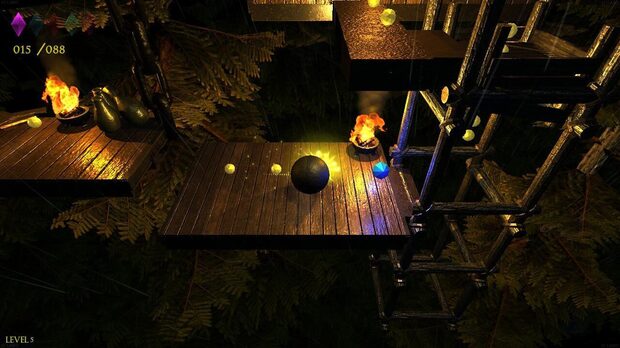 AtmaSphere__img4.jpg