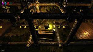 AtmaSphere__img6.jpg