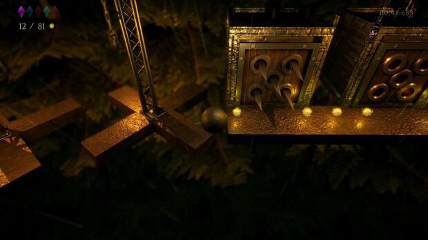 AtmaSphere__main_img1.jpg