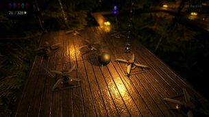 AtmaSphere__main_img4.jpg