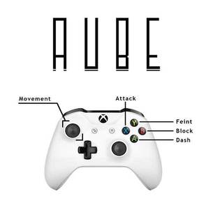 Aube-game16.jpg