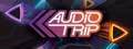 Audio-Trip