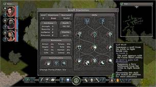 Avadon_img34.jpg