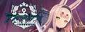 Azur-Lane-Crosswave