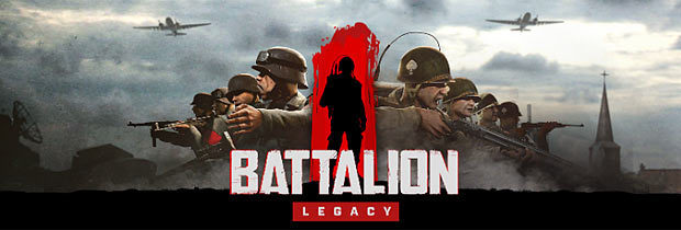 BATTALION_Legacy.jpg