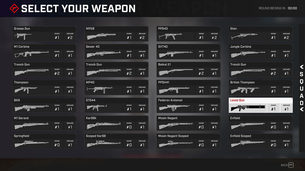 BATTALION_Legacy__image7.jpg