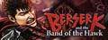 BERSERK-and-the-Band-of-the.jpg