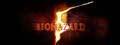 BIOHAZARD-5.jpg