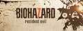 BIOHAZARD-7.jpg