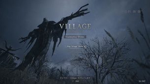 BIOHAZARD_VILLAGE_Gameplay_Demo__review_image02.jpg