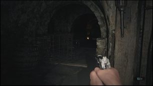 BIOHAZARD_VILLAGE_Gameplay_Demo__review_image03.jpg
