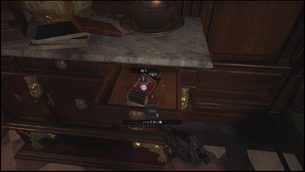 BIOHAZARD_VILLAGE_Gameplay_Demo__review_image11.jpg