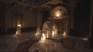 BIOHAZARD_VILLAGE_Gameplay_Demo__review_image34.jpg