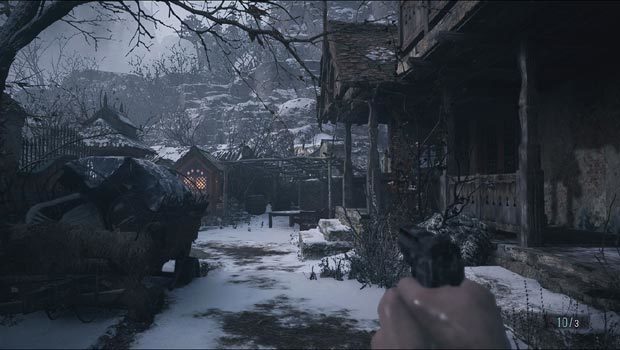BIOHAZARD_VILLAGE_Gameplay_Demo__review_image30.jpg