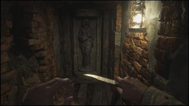 BIOHAZARD_VILLAGE_Gameplay_Demo__review_image17.jpg